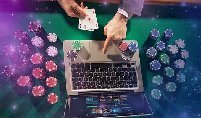 Регистрации на сайте Azino777